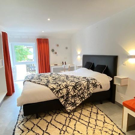 O Macra B&B - Aubel, Pays De Herve Esterno foto